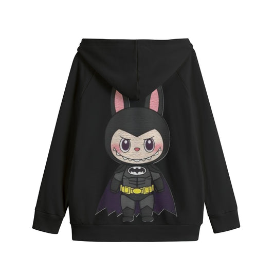 ADS-3KHZLL04-MRY7P-FFFFFF