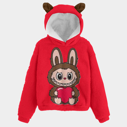 ADS-3KTXMR15-MNM4A-FFFFFF