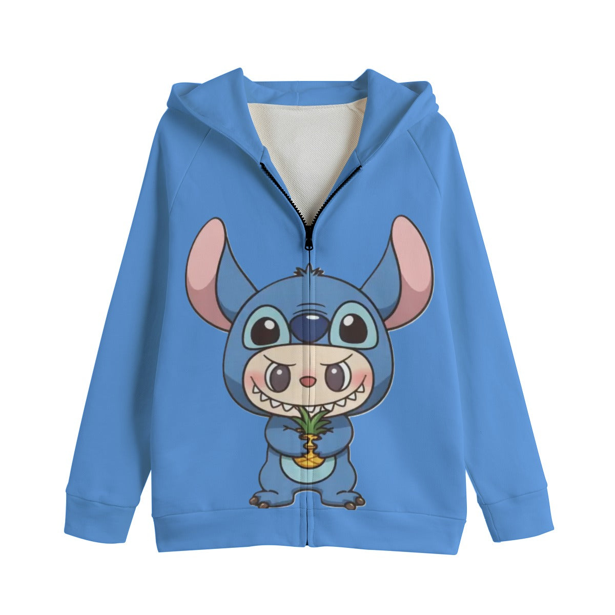 ADS-3KHZLL04-MSD6C-FFFFFF