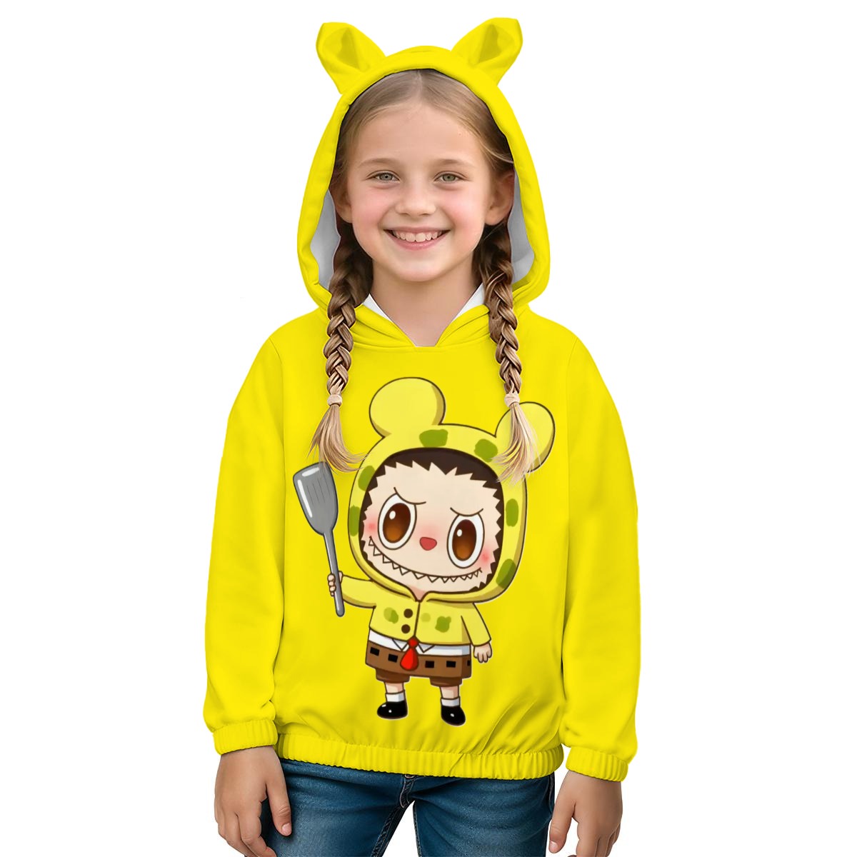 ADS-3KHPED11-MSH4V-FFFFFF