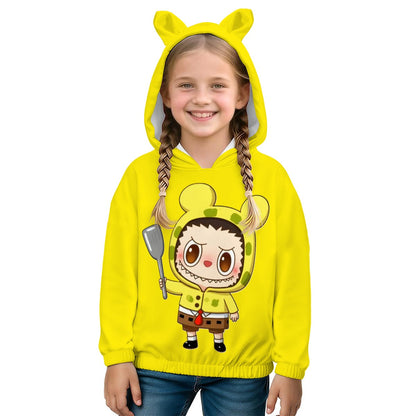 ADS-3KHPED11-MSH4V-FFFFFF