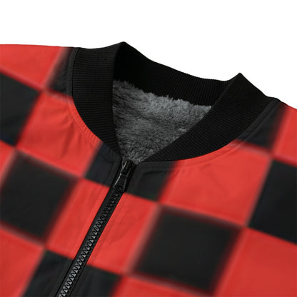 ADS-3MJKRF15-MRYLB-FFFFFF