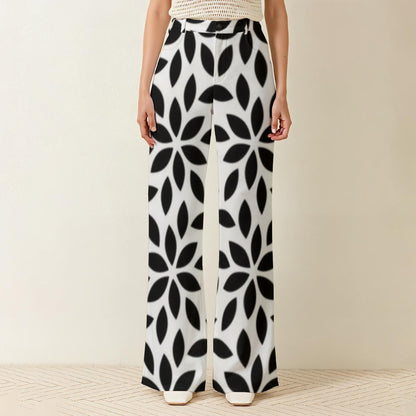 Exclusive Womens Pants