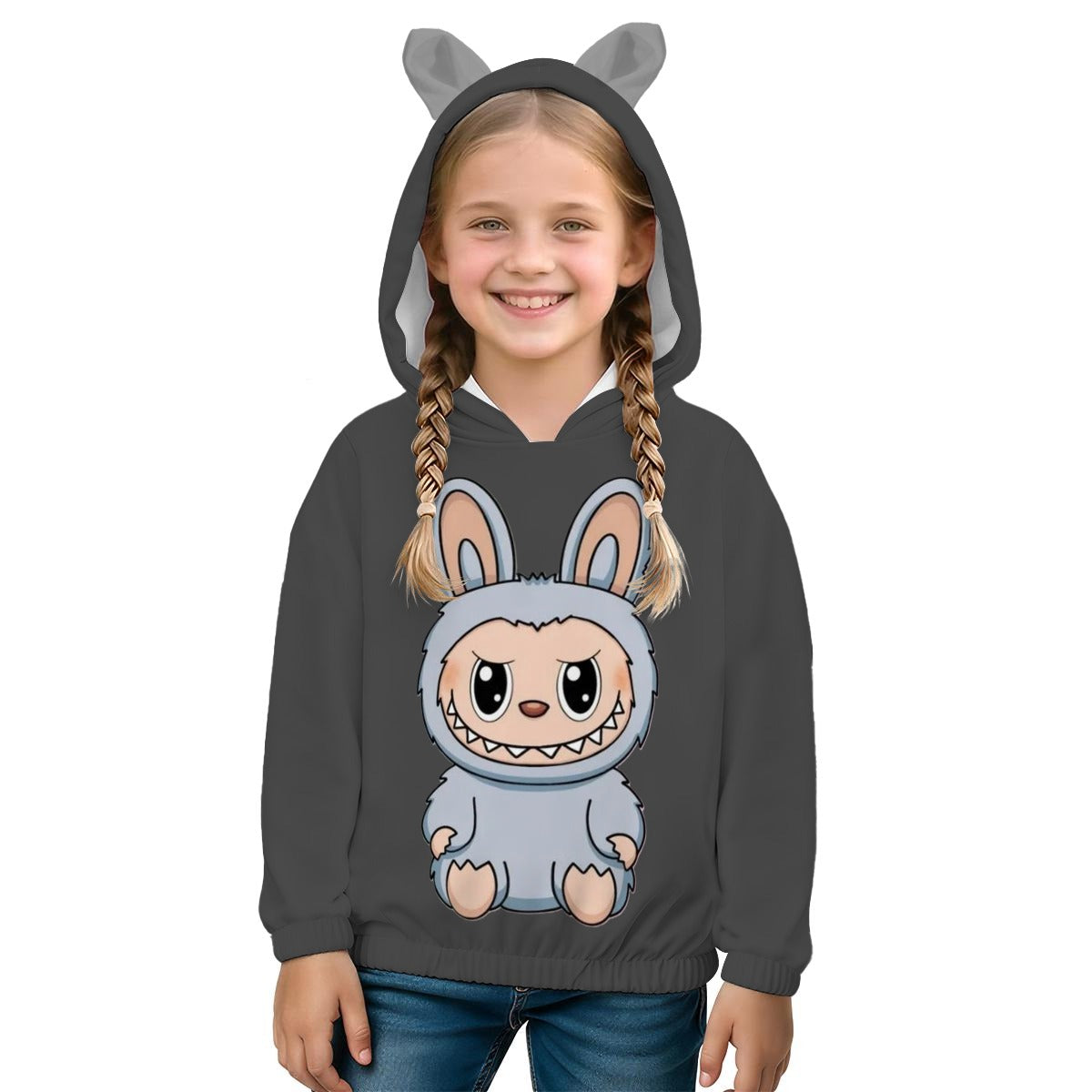 ADS-3KHPED11-MSD2Z-FFFFFF