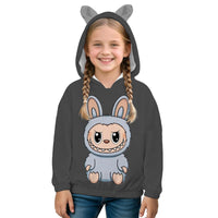 ADS-3KHPED11-MSD2Z-FFFFFF