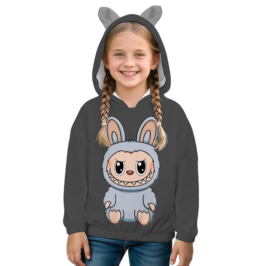 ADS-3KHPED11-MSD2Z-FFFFFF