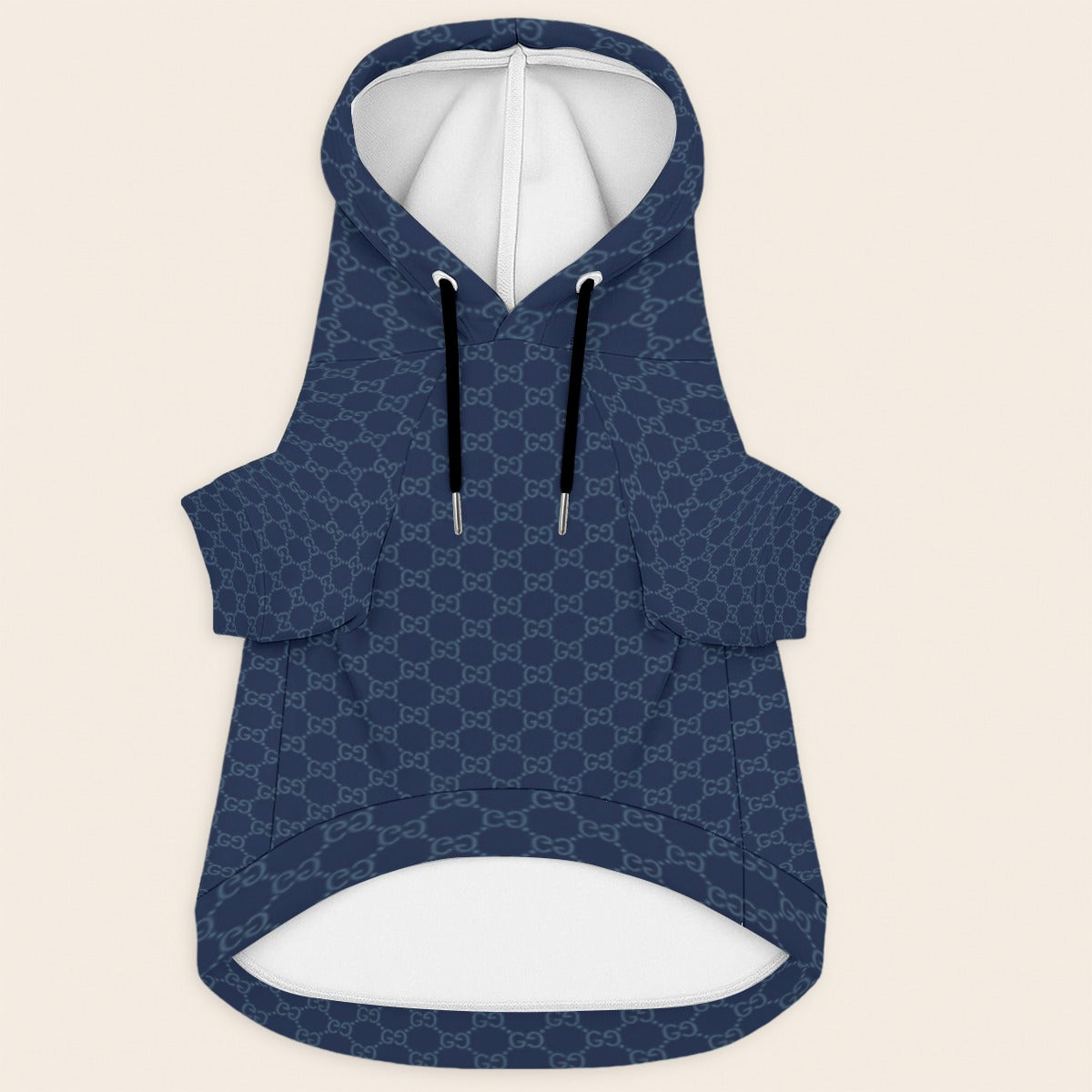 ADS-3AHPDG01-MRYKG-FFFFFF