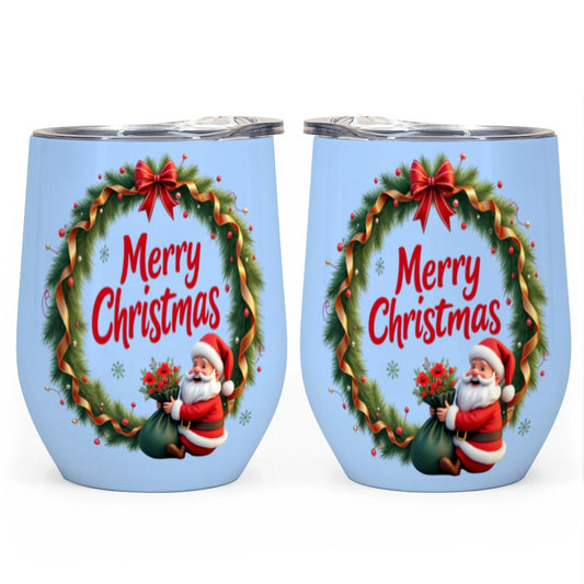 ADS-TCEG-MRYMP-FFFFFF