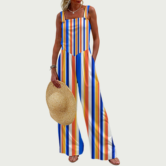 ADS-3WJMCK26-MRYNA-FFFFFF