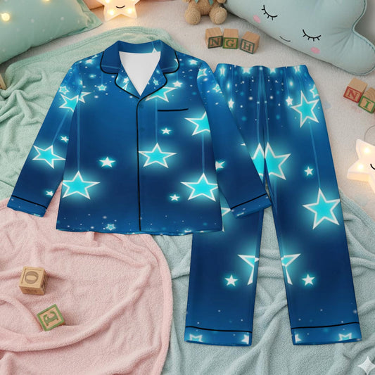 ADS-3KUSCX09-MRZ67-FFFFFF