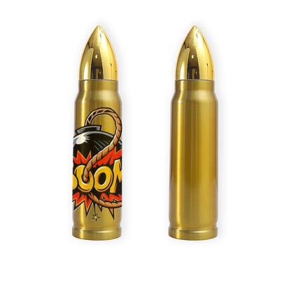 EXCLUSIVE TUMBLER DESIGN