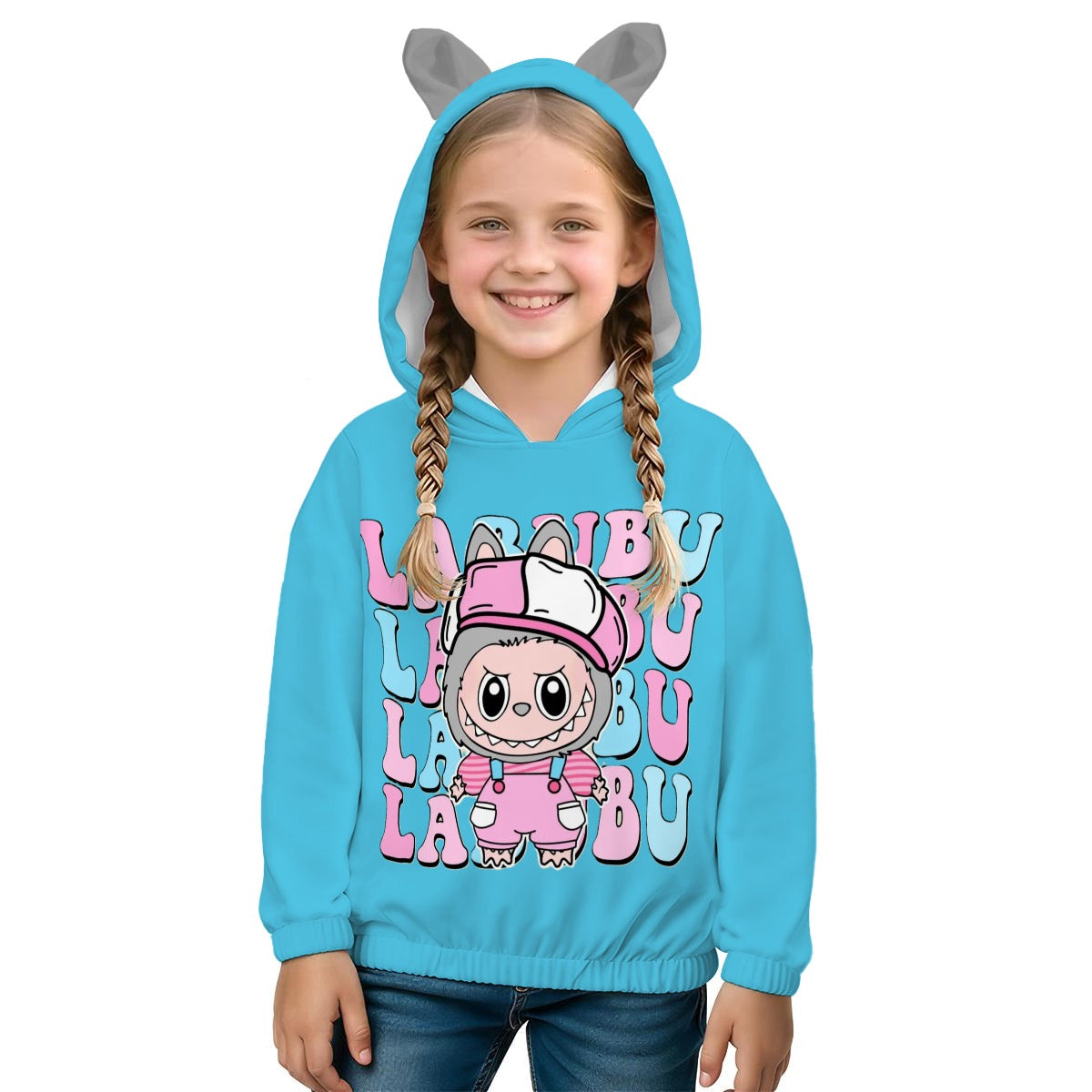 ADS-3KHPED11-MSD3P-FFFFFF