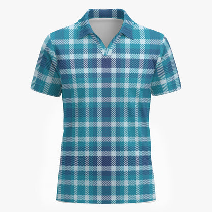 Mens Exclusive Design Polo Shirts