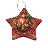 ADS-PGPD-MRYP7-FFFFFF