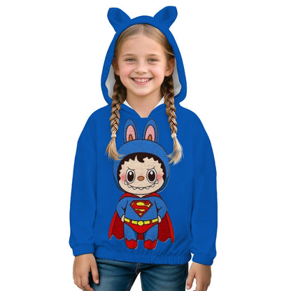 ADS-3KHPED11-MSD53-FFFFFF