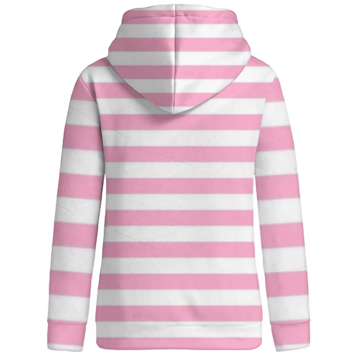 ADS-3WWYNK24-MRYQ4-FFFFFF