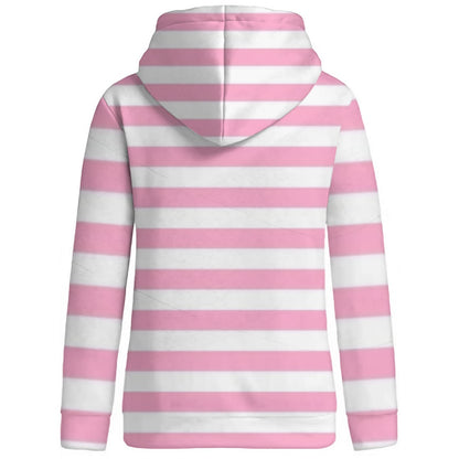 ADS-3WWYNK24-MRYQ4-FFFFFF