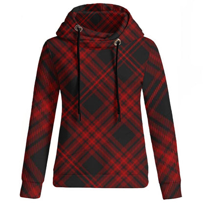 ADS-3WWYNK24-MRYR9-FFFFFF