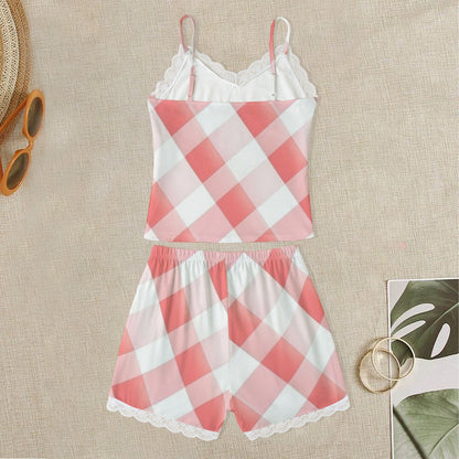 ADS-3WSCDD29-MRYLE-FFFFFF