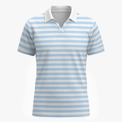Mens Exclusive Design Polo Shirts
