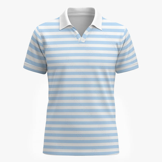 Mens Exclusive Design Polo Shirts