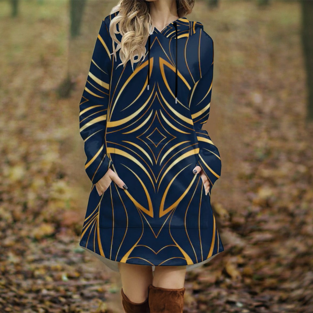 ADS-3WHZDM26-MRYZC-FFFFFF