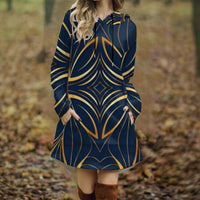 ADS-3WHZDM26-MRYZC-FFFFFF