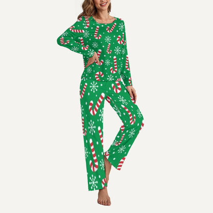 ADS-3WUSST28-MRZ38-FFFFFF