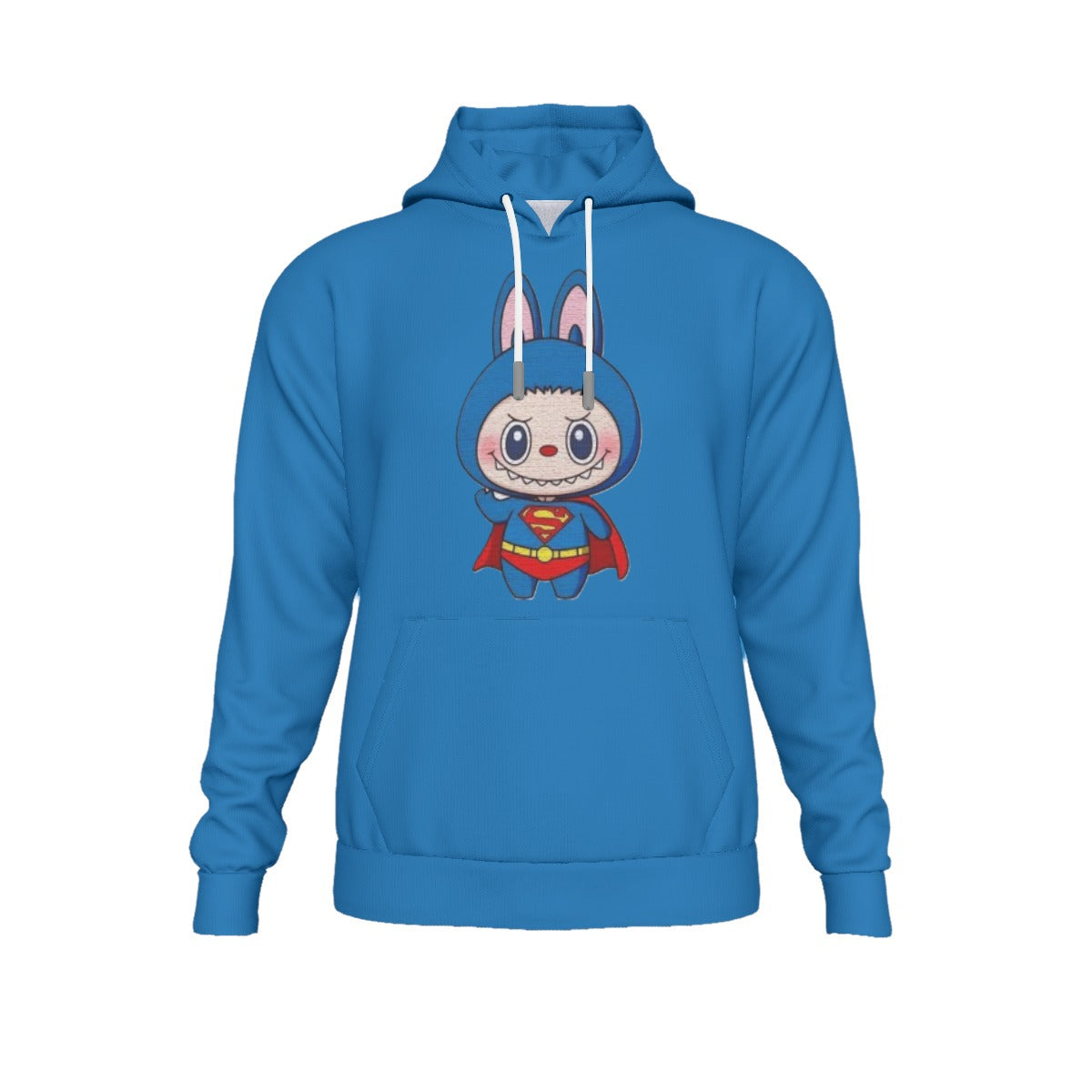 ADS-3MHPSP08-MRYJX-FFFFFF