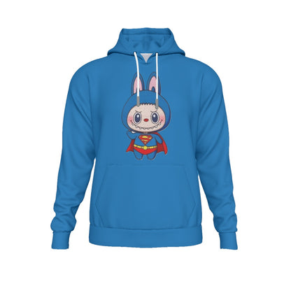 ADS-3MHPSP08-MRYJX-FFFFFF