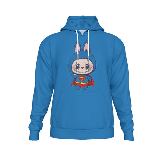 ADS-3MHPSP08-MRYJX-FFFFFF