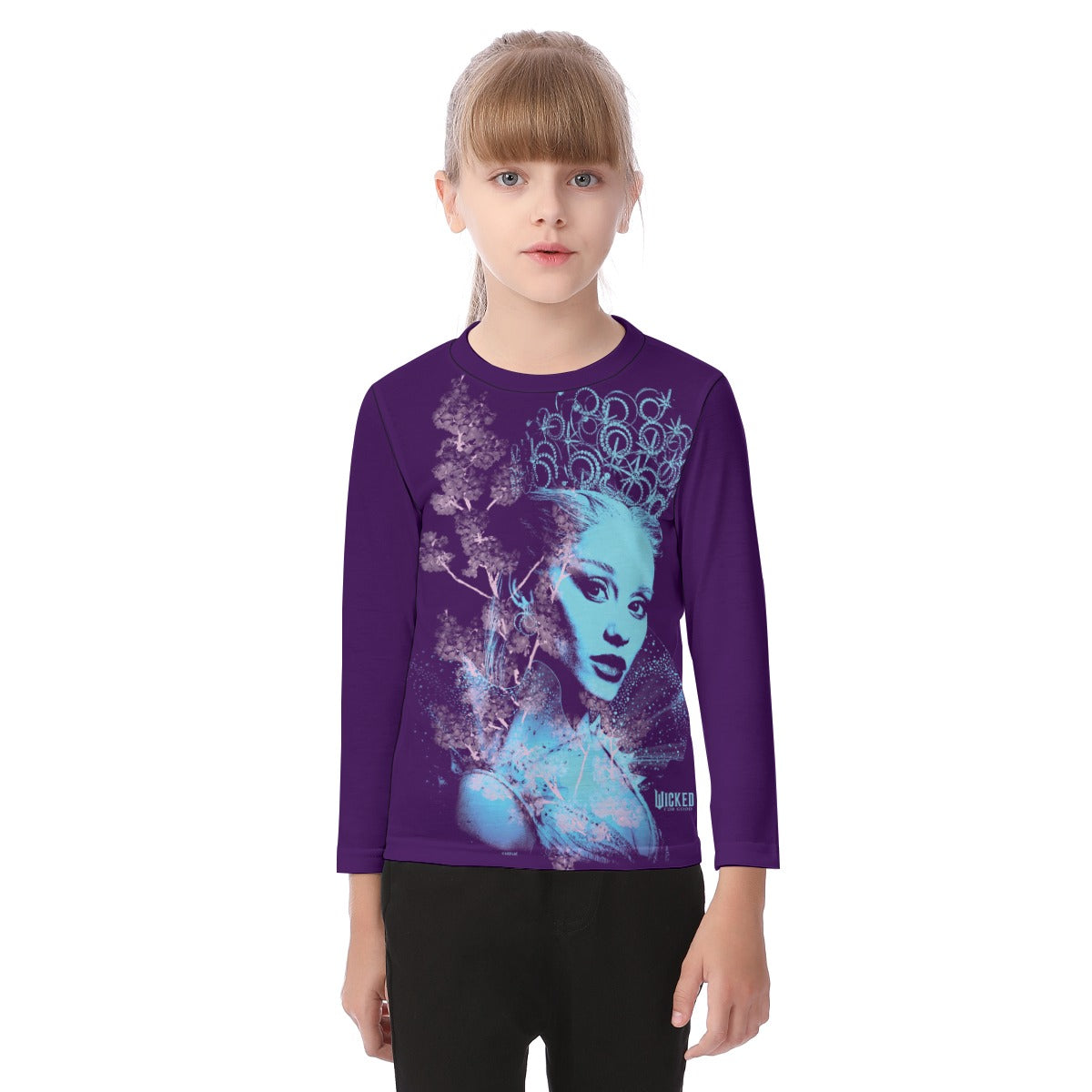 ADS-3KTXYL11-MVM2L-FFFFFF