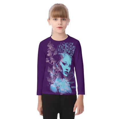 ADS-3KTXYL11-MVM2L-FFFFFF