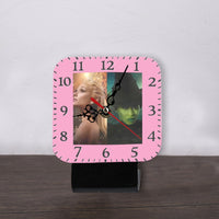 ADS-2HSDMZ10-MTYC6-FFFFFF