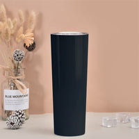 ADS-SCHH-MRYDS-FFFFFF