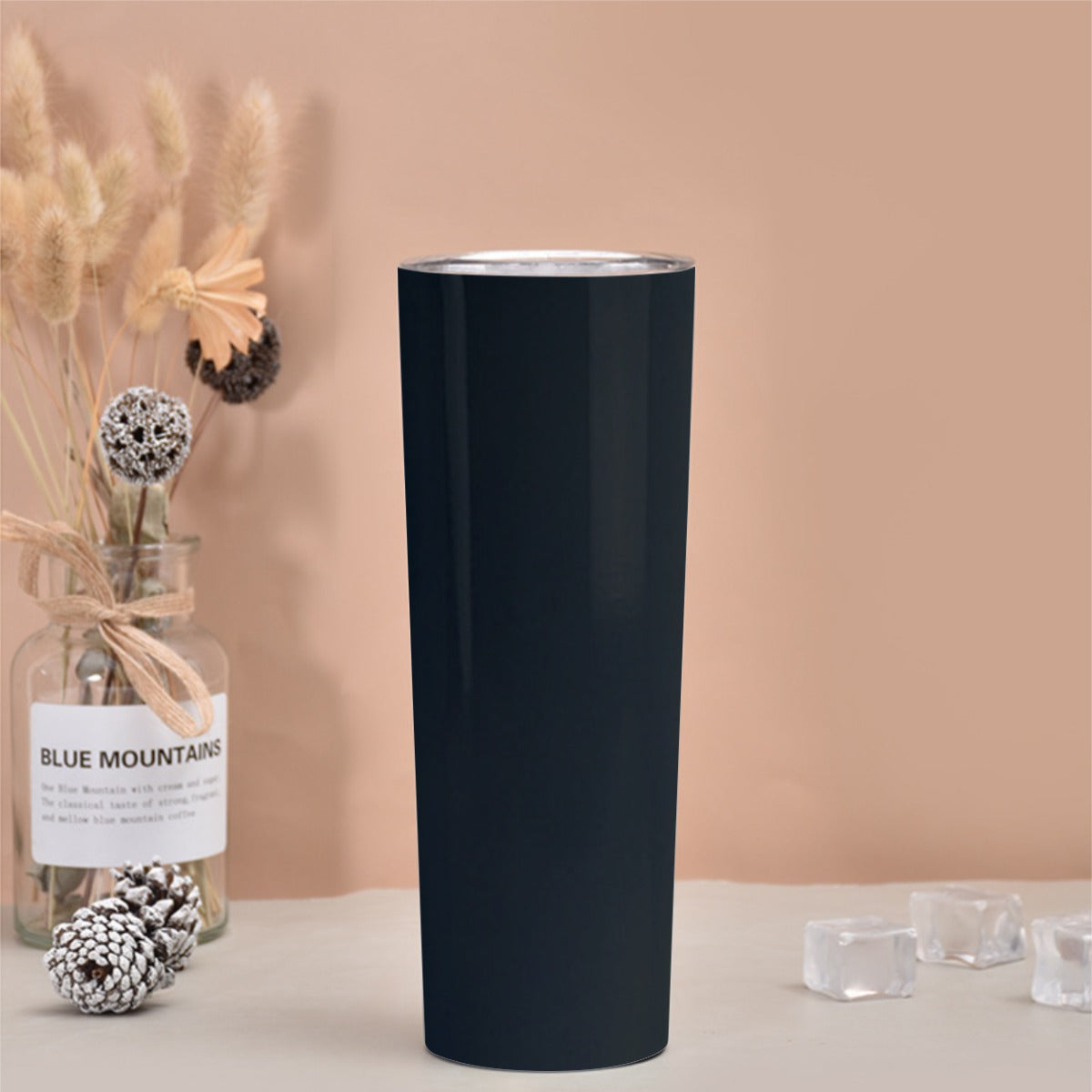 ADS-SCHH-MRYDS-FFFFFF