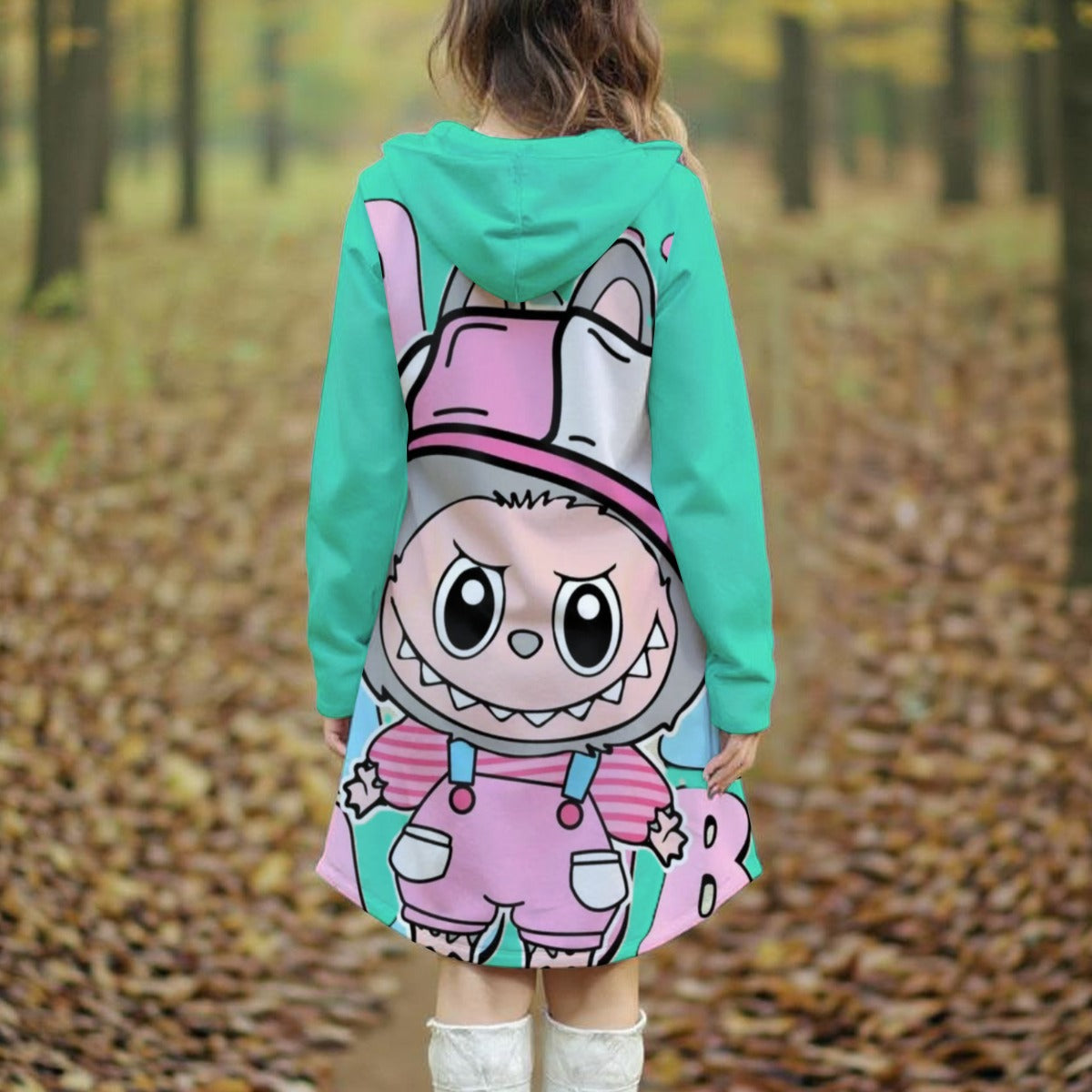 ADS-3WHZDM26-MRYUN-FFFFFF