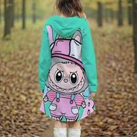 ADS-3WHZDM26-MRYUN-FFFFFF