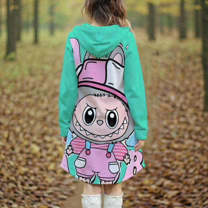 ADS-3WHZDM26-MRYUN-FFFFFF