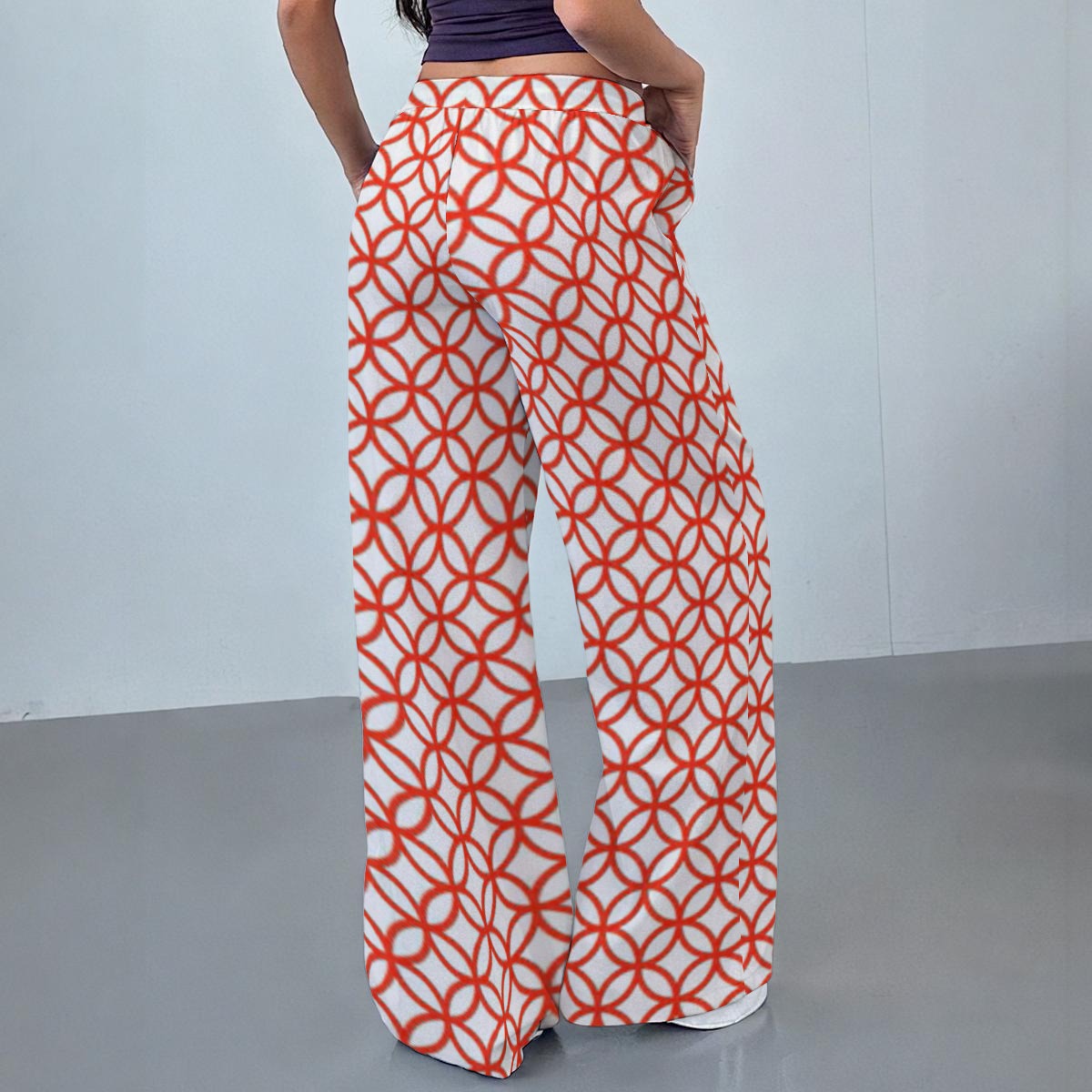 Trending Womens Lounge Pants