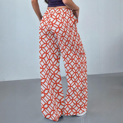 Trending Womens Lounge Pants