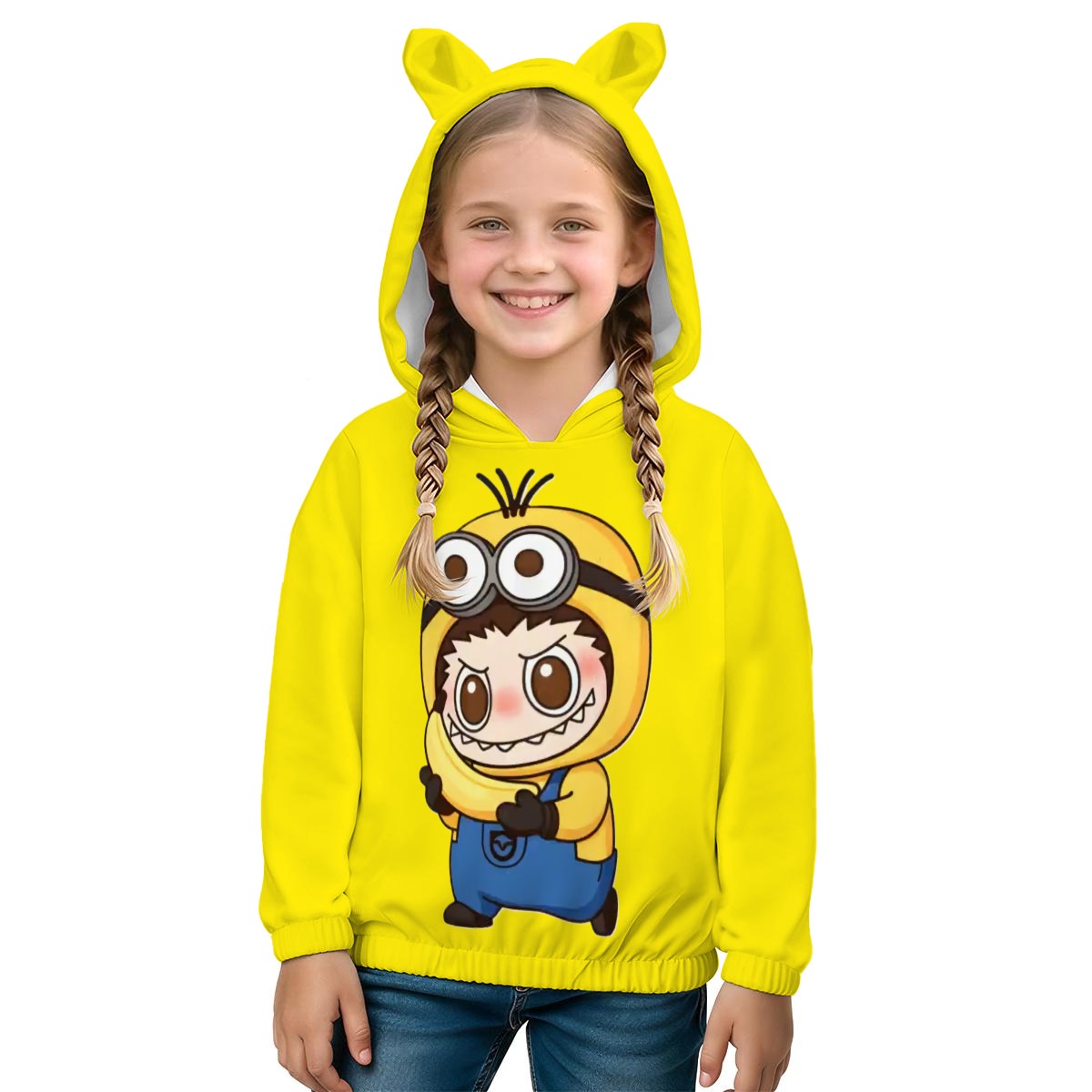 ADS-3KHPED11-MSH4W-FFFFFF