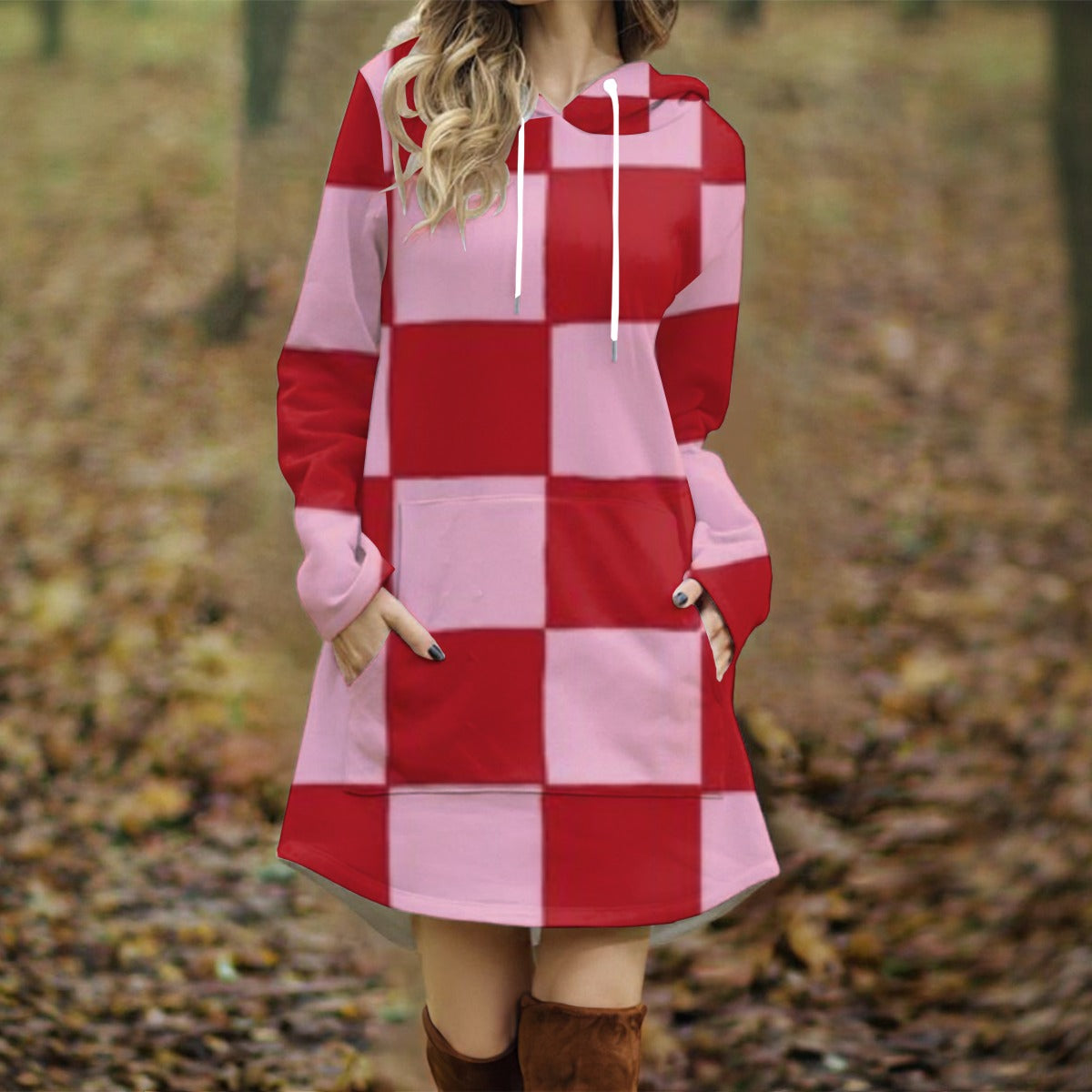 ADS-3WHZDM26-MRYTL-FFFFFF