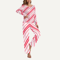 ADS-3WUSST28-MRZ18-FFFFFF