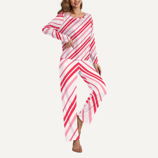 ADS-3WUSST28-MRZ18-FFFFFF