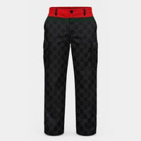 ADS-3MPXGZ91-MRYS1-FFFFFF