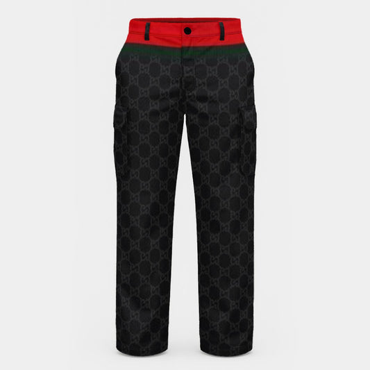 ADS-3MPXGZ91-MRYS1-FFFFFF