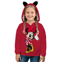 ADS-3KHPED11-MSH21-FFFFFF