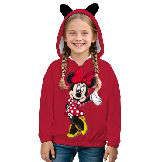 ADS-3KHPED11-MSH21-FFFFFF