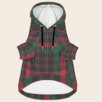 ADS-3AHPDG01-MRYKA-FFFFFF